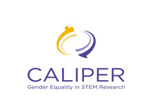 CALIPER---Logo2