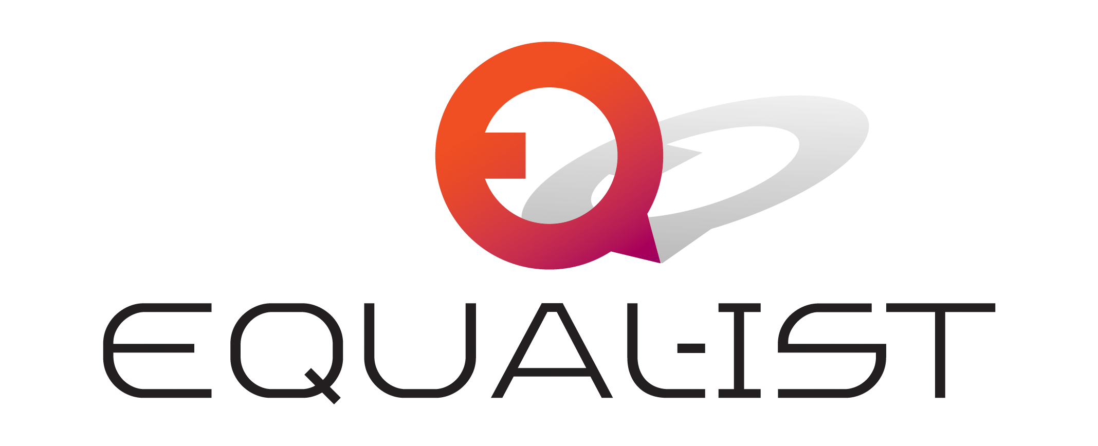 EQUALIST_logo2