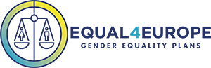 Equal4europe_Logokleur-new