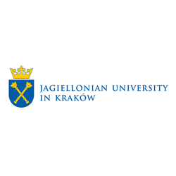 JU-logo