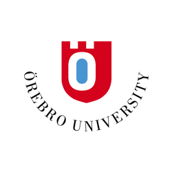 orebro-university