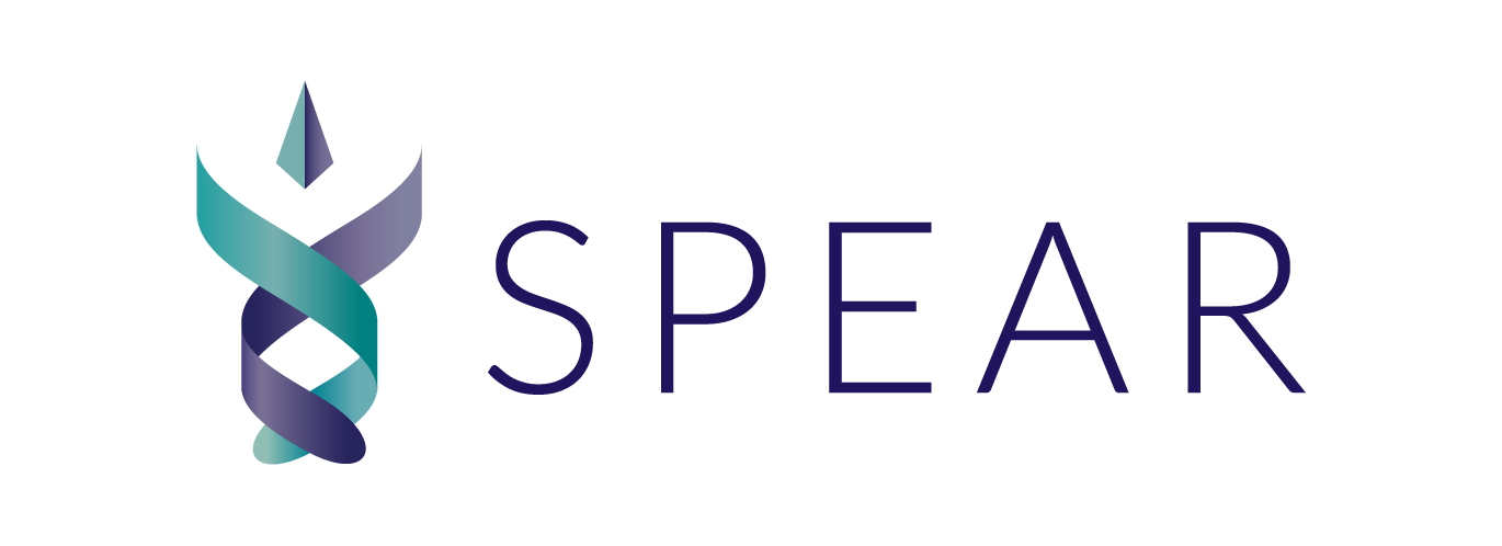 spear_logo