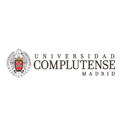 uni-complutense-madrid