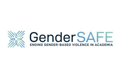 GenderSAFE to launch in March 2024